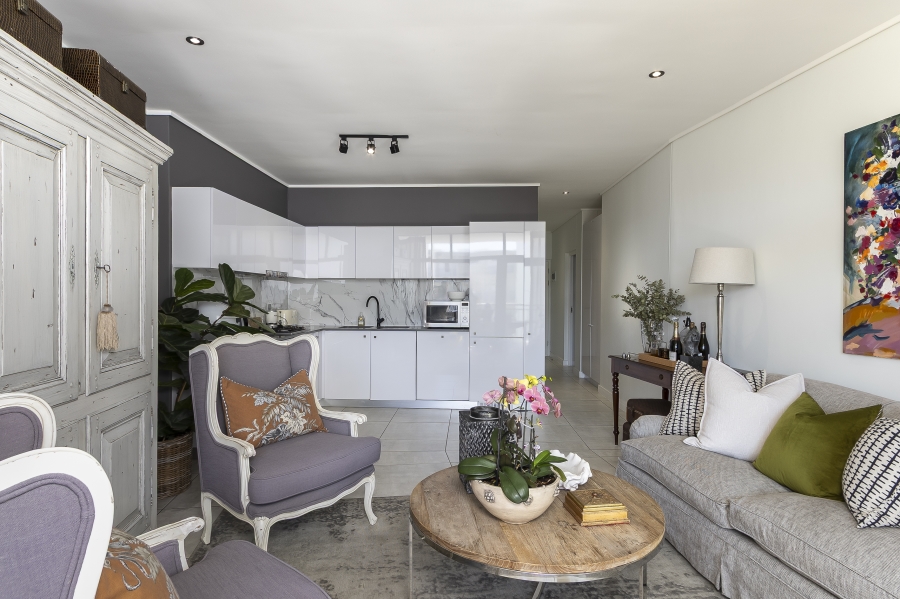 2 Bedroom Property for Sale in Paardevlei Western Cape